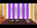 Minecraft Fnaf Lolbits Room Is Destroyed Minecraft Roleplay