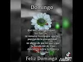 Que tengas un hermoso y bendecido dia