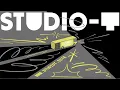Download Lagu VOY | Italo, Disco \u0026 House| DJ Set at Studio-T