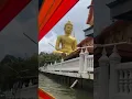 Download Lagu 3 facts about Thailand #facts #factsinhindi #thailand #shorts #viral #trending  #love #music #thai