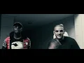 Ninho - Laisse pas traîner ton fils feat. Sofiane (Clip officiel)