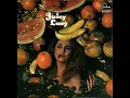 Download Lagu Juicy Lucy - 1969 first album (+ bonus)