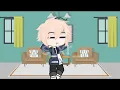 Download Lagu As it was… (original??)