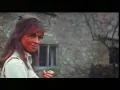 Download Lagu Far From the Madding Crowd (1967 Film)