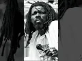Download Lagu Joseph Hill #africa #jamaica #rasta #reggae #music #culture #roots #band #reggaemusic #tribute #vibe