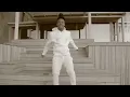 Nasty_C - Gravy (Promo Video)