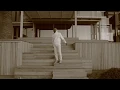 Download Lagu Nasty_C - Gravy (Promo Video)
