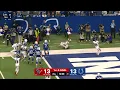 Nico Collins best plays from 105-yard game vs Colts Week 13
