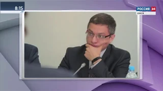 Бизнес Омска сегодня 29 04 19