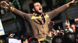                                              بلادي بلادي  النشيد الوطني المصري  دندنها