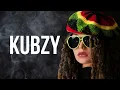 Dan n Mazza Mix - Jungle DnB Junglist -  Ed Solo - Benny Page - Mixed by Kubzy - With Tracklist