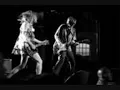 Sonic Youth - @ Big day out Melbourne 1993 (Sound only) - 100%/Kool thing