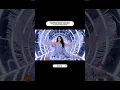 Download Lagu BACHATA TOP HITS 2025 TOP MUSIC 2025 TOP SONGS  #bachataflow #coversong #gospelmusic #music #love