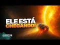 Download Lagu 3I/ATLAS se modifica de forma INEXPLICÁVEL a medida que aproxima do Sol