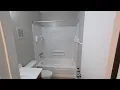 Sweetwater Apartments-https www zillow gainesville- 5XhwTZ