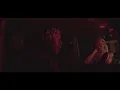 oSHAMO - Why You Lying (Official Music Video)