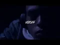 Download Lagu [SOLD] XXXTENTACION TYPE BEAT 'VOICES' | HXRXKILLER