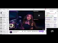 Jaidyn Response To Blueface Saying Their Kids Are Replaceable
