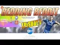 READING FIFA MOBILE REDDIT EPISODE 1 - CONCEPTS AND COMMUNITY THOUGHTS FIFA Mobile