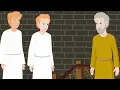 Download Lagu Sodom and Gomorrah - Holy Tales From The Old Testament - Bible Stories