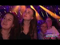 🎤 Vicky Leandros - Ich liebe das Leben, Live
