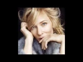 Lagu Cate Blanchett-Gonna get along without you now