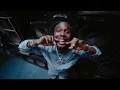Kashcoming - All My Money (Official Video)