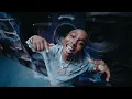 Kashcoming - All My Money