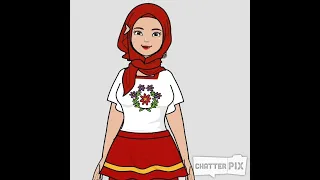                       دندنها