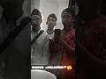 Download Lagu PRESET AM 🎟️ DJ DOMBA KURING SAHA JALUNA MANA JALUNA 😎🤙