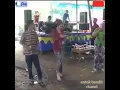 Download Lagu sayang 2 joget nya ngakak sampai penyanyi nya ngikutin