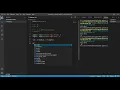 Belajar Python Untuk Pemula Part 1 VsCode
