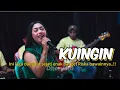 Download Lagu KUINGIN _ RITA SUGIARTO _ CIPT.RITA SUGIARTO  COVER _ RISKA RENATA  _ LDS MUSIK