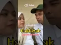 Download Lagu HABBITAK | Romantis UAS \u0026 ISTRI | Shalawat Merdu Ustadz Abdul Somad dan Istri | Mesra Bikin Baper
