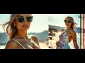 Download Lagu Ochii tăi 🔞🔔 HIT 2025 Romania Manele \u0026 Petrecerea❌🔥