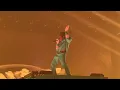 Download Lagu TYLER THE CREATOR LIVE @ BIRMINGHAM UTILITA ARENA (FEAT. LIL YATCHTY)