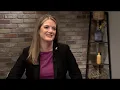 Workforce Newsroom Spotlight Value of Data in HR