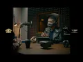Download Lagu TVC Dji Sam Soe Versi Sang Berani Asli (Price) 45 Second.