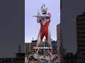 Download Lagu lagu starlight (ULTRAMAN GINGA ENDING SONG PART 2)