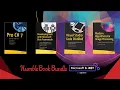 Humble C Book Bundle