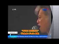 Download Lagu (1,055)  Fariz RM  __   SUSI BHELEL