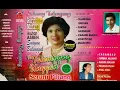 Download Lagu Saluang Talempong - Seruni Piliang [ Full Side B ]