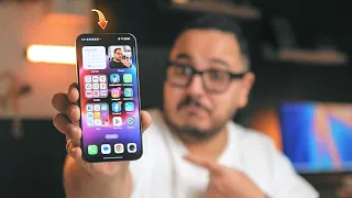 لو في هاتف فئة متوسطة يكون موبايلي الأساسي .. هيكون دا !! 🔥🤯
