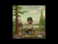 Download Lagu IFHY INSTRUMENTAL - NO DRUMS