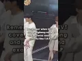 Download Lagu Remember when SVT cover Bigbang song and wonwoo sound exactly like T.O.P #shorts #seventeen
