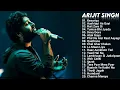 Download Lagu Arijit Singh New Songs 2022 Jukebox |Kesariya Arijit Singh Song All New Hindi Nonstop SuperhitSongs