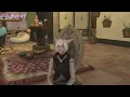 Defeat the striking dummy with Special Move