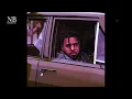 J COLE TYPE BEAT - "LIFE MOVES FAST" (FREESTYLE)