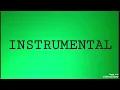Marilina, Lauta - Un beso (INSTRUMENTAL)