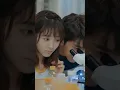 Download Lagu Put Your Head on My Shoulder❤💕❤💕❤💕part 2💕❤💕❤💕❤Chinese Drama❤💕❤Xing Fei❤Lin Yi💕❤💕❤💕❤💕✨